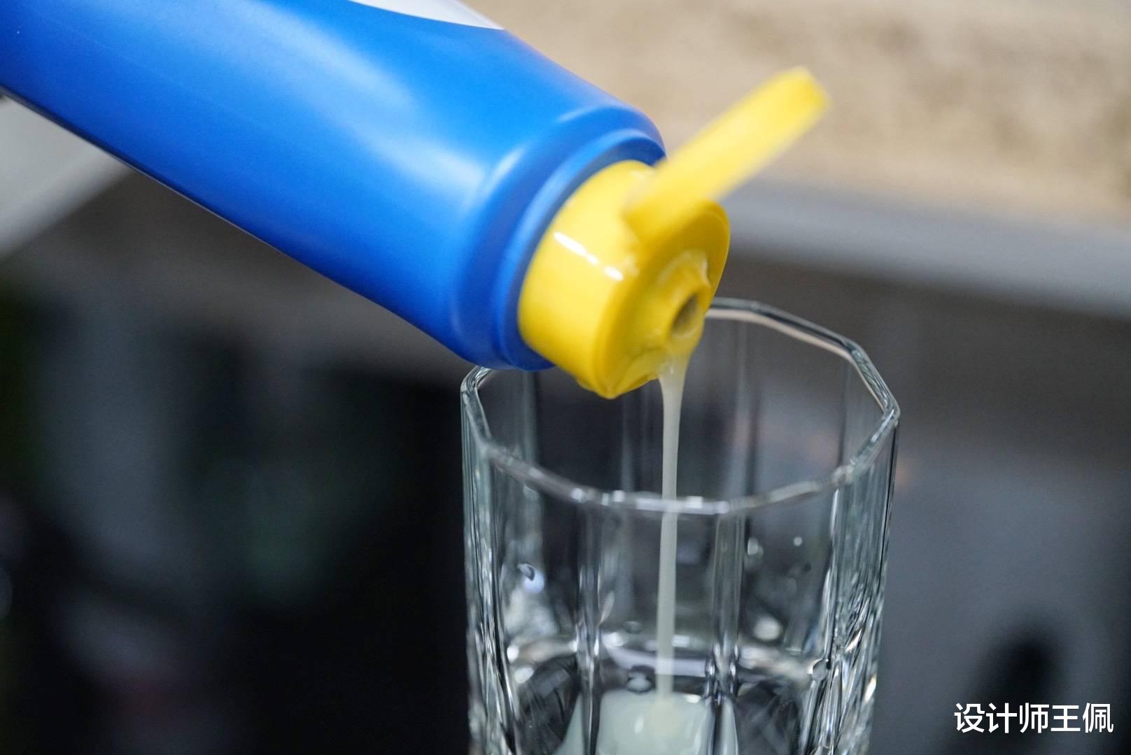 “买得起却用不起”的家居物件,如果你家都有,说明很“有钱”!