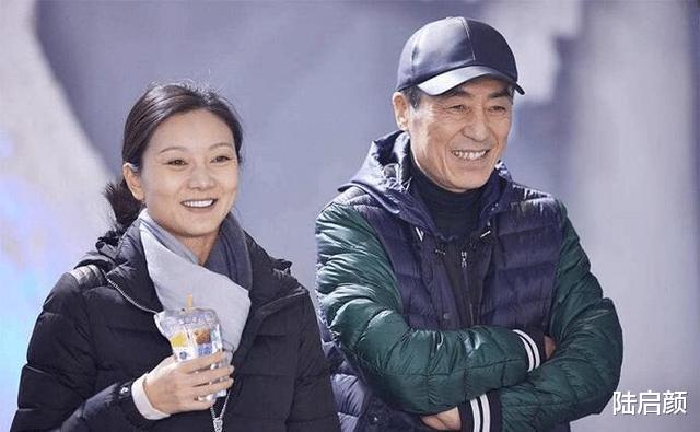 赌王|陈婷写小作文，背后藏着不为人知的秘密，和赌王家族四太一样