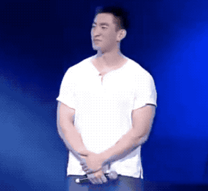 春晚|“非诚勿扰”的男嘉宾现在都这么辣了吗？