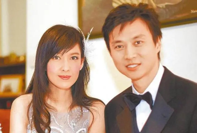 李冰冰|年轻时绯闻不断，变老后单身一人，这8位女星，各有各的苦衷