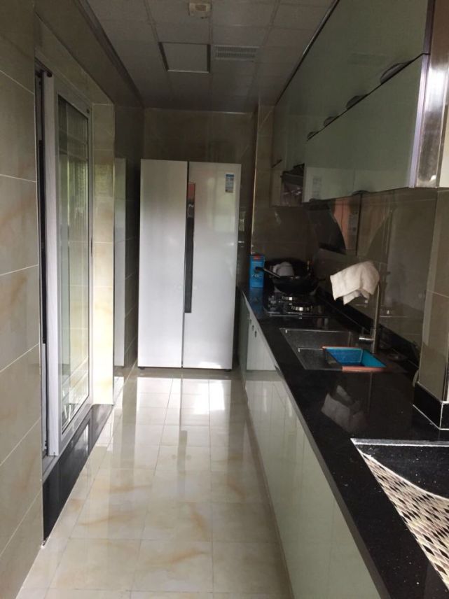 100㎡新房装了18万!邻居见了称赞比40万还漂亮!把我高兴坏了