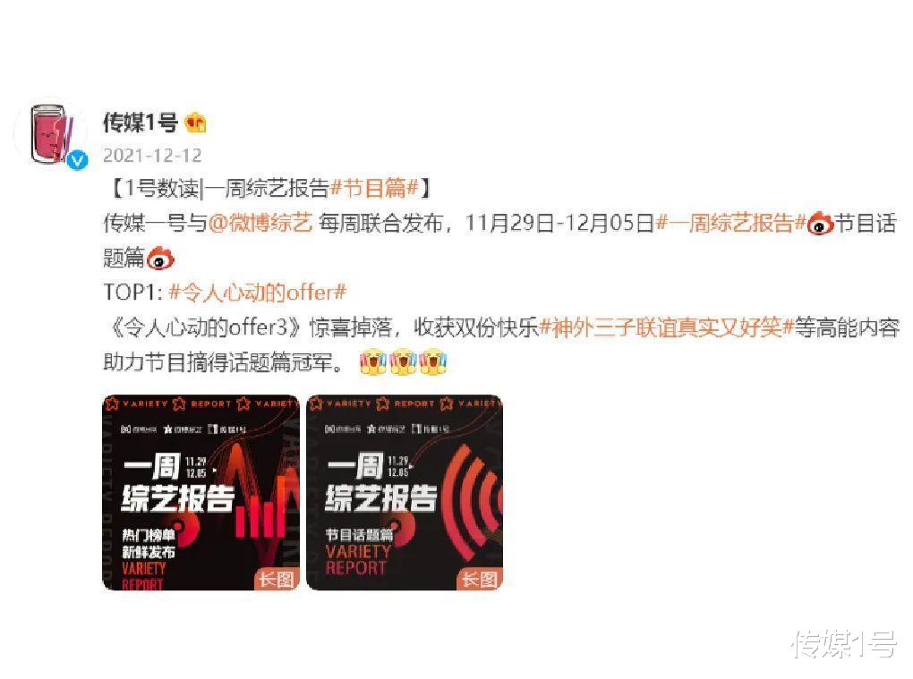 供应链管理|1号观察合集(2021):腾讯