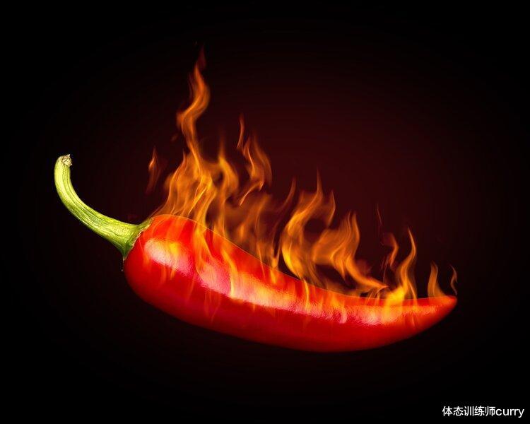 辣椒|多吃辣椒能长寿?研究发现:常吃辣椒能降低死亡风险,是真的吗?