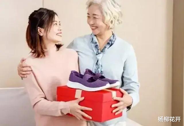 肖战|狂赚黑心钱！张凯丽牵出足力健亿元大案，受害老人怒揭灰色产业链