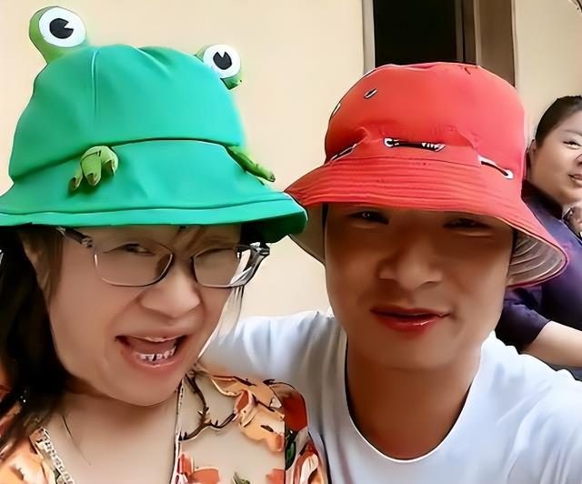 余秀华|杨槠策曝新欢自杀2次,指责是余秀华的错,不曾想是新欢挑衅在先