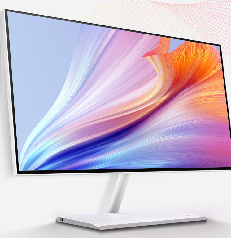 酷睿处理器|采用酷睿12 i3处理器，屏占比达97.3%，惠普新一体机仅3699元