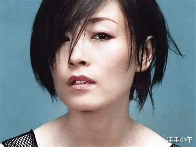 陈琳|7位坠楼身亡的明星，各有各的苦衷，每一位都让人惋惜