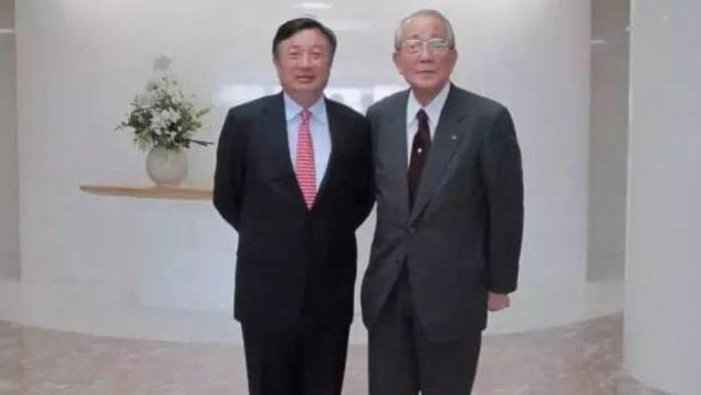 短视频|当年华为被逼上了绝路，西方就等着看好戏，可是没想到让他们失望了