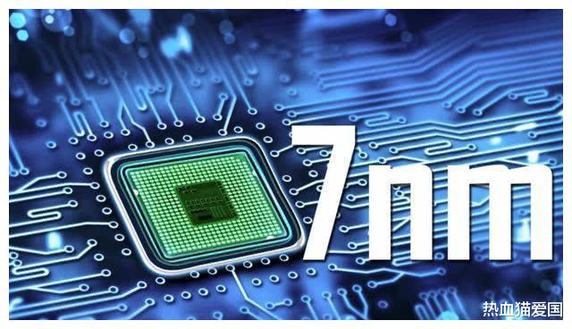 华为|华为P60完全国产但芯片只有14nm,花粉:肯定会点赞