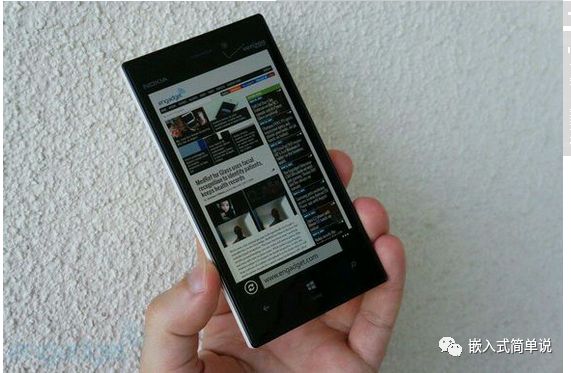 诺基亚|盘点诺基亚历史上最全的经典产品！