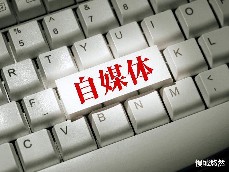 自媒体|在写了85篇文章后，我对爆款内容产生了渴望