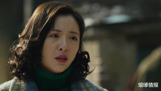 周秉昆|人世间：妻离子散，失业潦倒，中年困顿，“六小君子”是现实世相