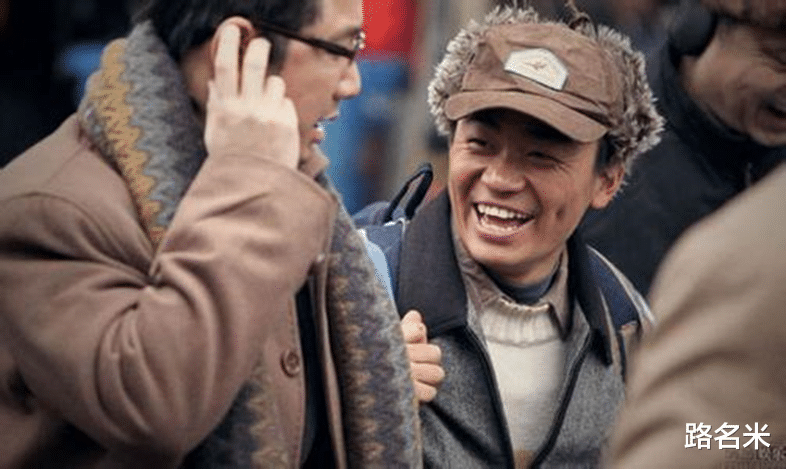 王宝强|《泰囧》幕后故事:没人投资、黄渤拒绝出演、王宝强却不再合作