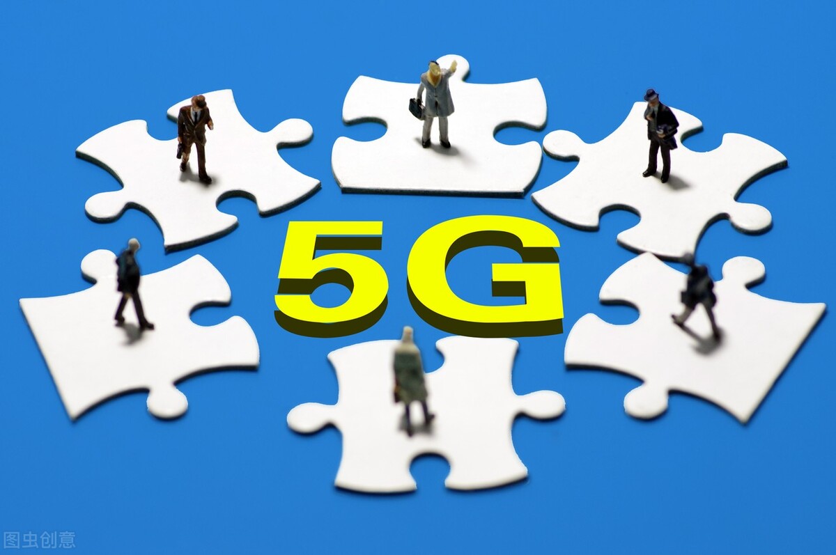5G|将2G、3G套餐批量升级5G套餐的建议