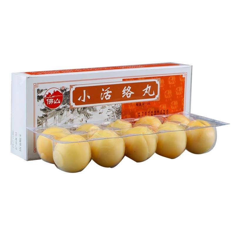 |一药“克”一病!15种家庭常见病的“指南”用药,普通家庭记好