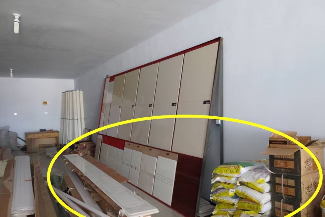 装修买材料,不欺老实人,专坑“马大哈”,这些不懂,白花几万块