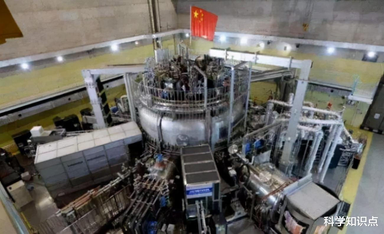 中国领先世界的四大“黑科技”,到底是什么?西方人出钱也买不到