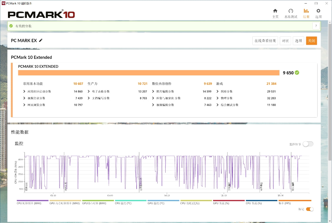 CPU|想上12代平台,又嫌水冷太贵,那试试这款东海EX6000单塔风冷