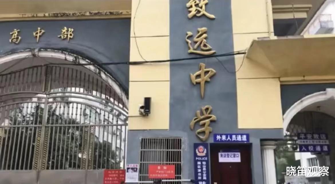 胡鑫宇可能还活着,为何胡妈妈却坚称儿子已经被害?