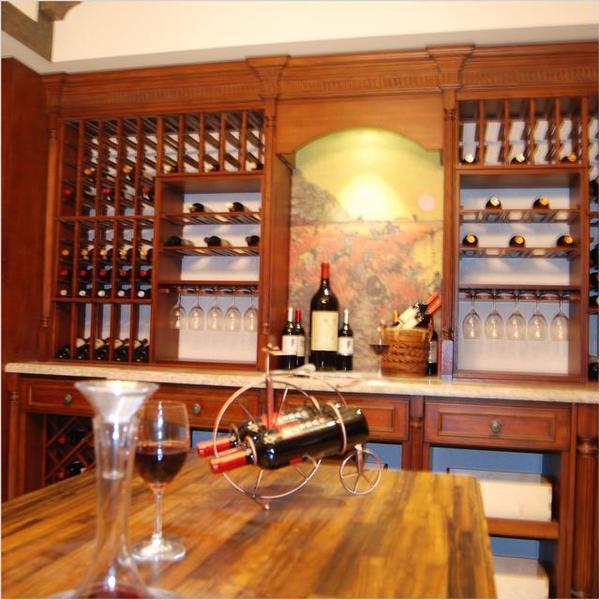 有钱都别买这10件家电家具,个个扎心扎肺,我家就中了一半