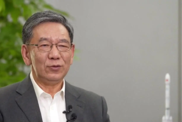 继美国之后,中国也宣布实施小行星防御计划,已明确公布实施时间