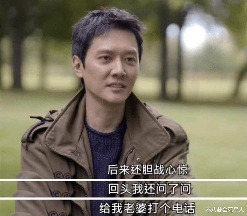 杨幂|刘恺威冯绍峰泄露孩子隐私,杨幂赵丽颖努力保护,85花为母则刚