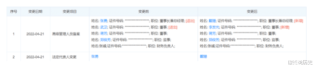 boss直聘|张勇卸任，马云再次现身，释放什么信号？