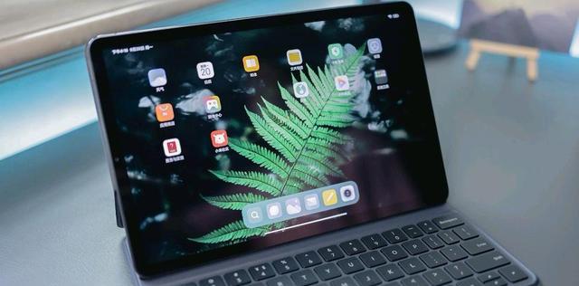 钉钉|后来者居上！vivo、OPPO纷纷入局平板电脑市场，苹果小米开始慌了