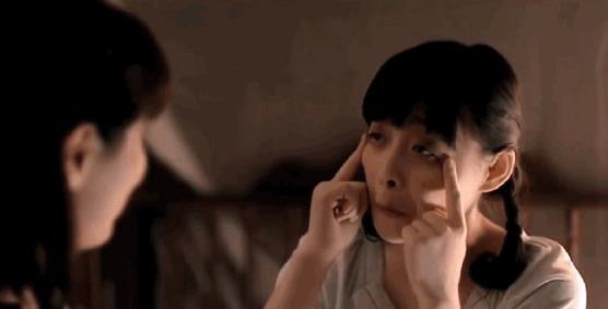 江德福|《父母爱情》岛上除了老丁,他们对江德福的生活也十分羡慕