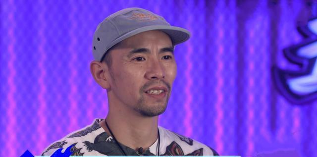 这!就是街舞|《这！就是街舞》第五季，4位队长尚未确定，ACKY将与观众见面