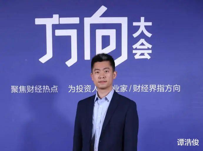 招聘|兴趣和工资,何者对年轻人找工作影响更大