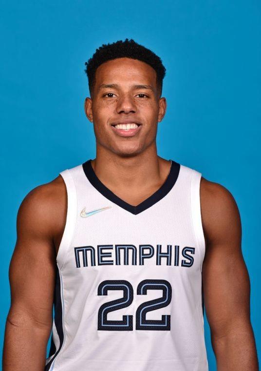 76人队|状态非常低迷，这四位NBA球员到底是怎么了？