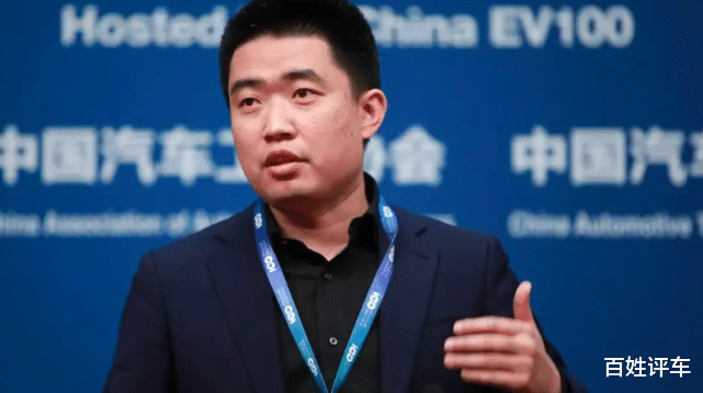 李宁翻车引发的思考 汽车新势力需要保持一颗敬畏之心