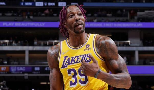 蔡恩·威廉森|盘点：NBA现役十大旷世天赋球星，锡安百年难遇，第一名当之无愧