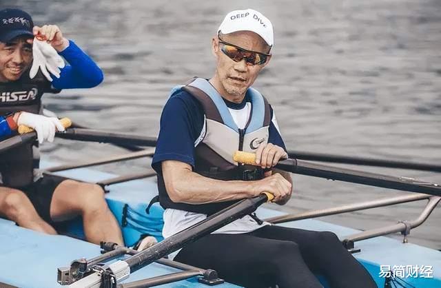 病毒|王石、刘强东、张兰都“阳了”！称症状轻微大家不要怕