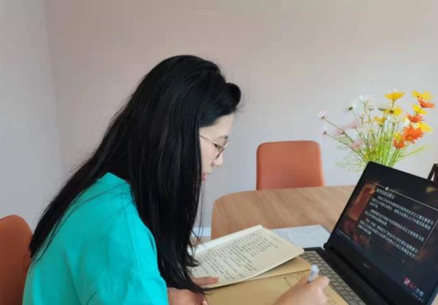 hr|“上网课又不是我造成的”,本科生求职被拒后吐槽,HR看法不同