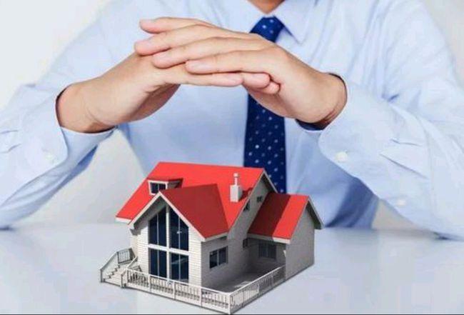 二手房|一個地產(chǎn)人哭訴要被優(yōu)化，轉(zhuǎn)身就買了一套2000萬的房子