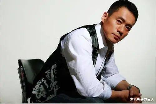 军人|油头粉面就别尬演军人!这9位男星告诉你,什么才是真正的硬汉