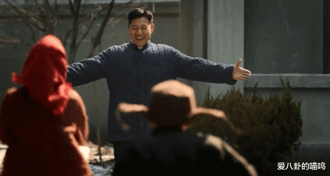 丁嘉丽|丁嘉丽，年轻的时候我没管好下半身，后半生我都在为此感到忏悔