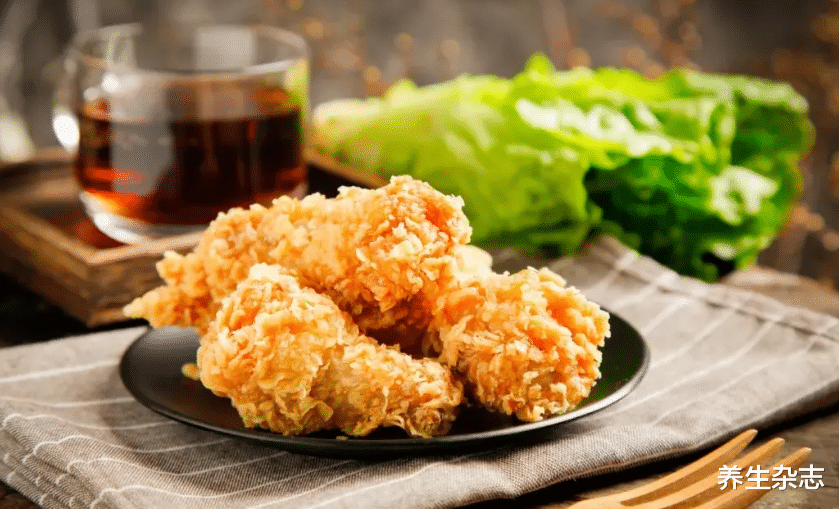 甲状腺|数名院士呼吁：停止食用厨房1调料，它正在“掏空”你的甲状腺