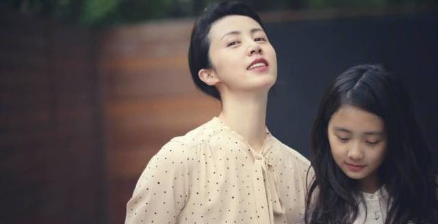 长征|唐人公司艺人发展如何：一线演员沦为龙套，实力演员成群解约