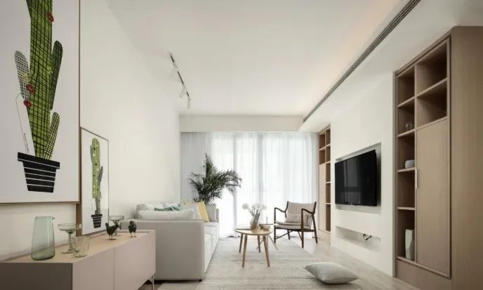 装修避坑小户型装修千万不要犯这10点,不然装了也白装