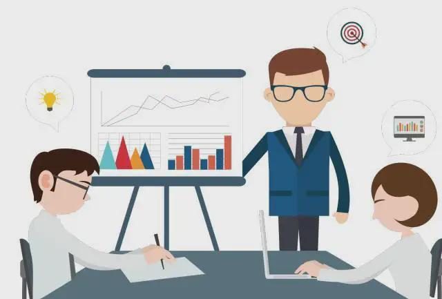 |“大局观”的背后，是“小格局”的作祟