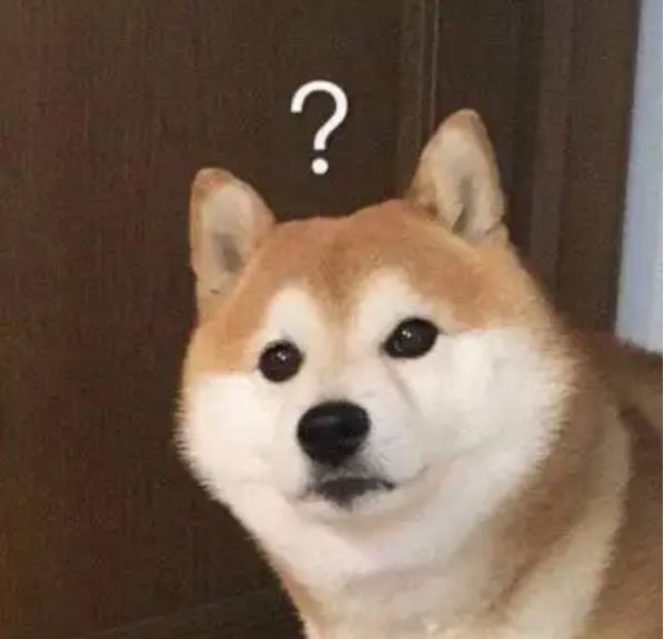 美团|WiFi4、WiFi5、WiFi6的区别