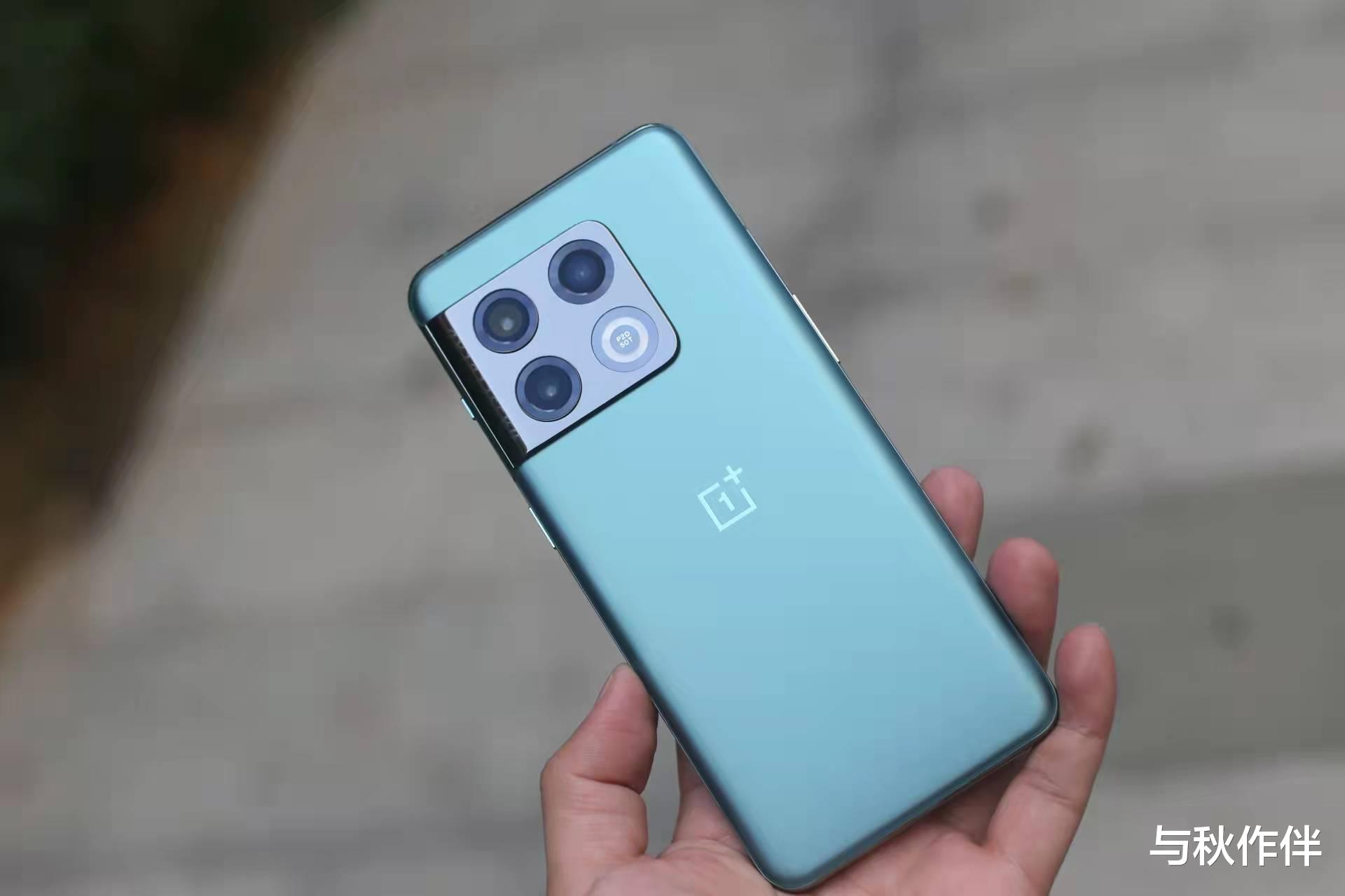 数码|新年送亲朋、送孩子的数码好礼清单，这回不用再为礼物发愁了