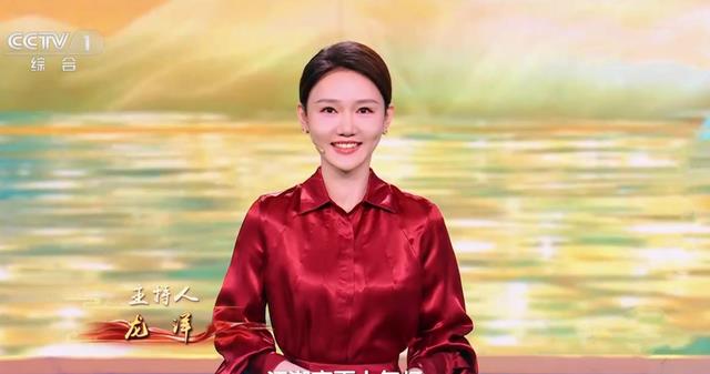 央视|央视文艺节目主持人岗位完成调整，这次有什么变化？