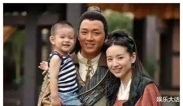 潘粤明|潘粤明：放过我儿子