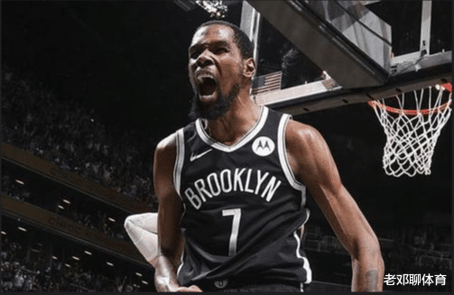 科比·布莱恩特|你以为统治联盟很简单？NBA新世纪后至今 也就4人做到