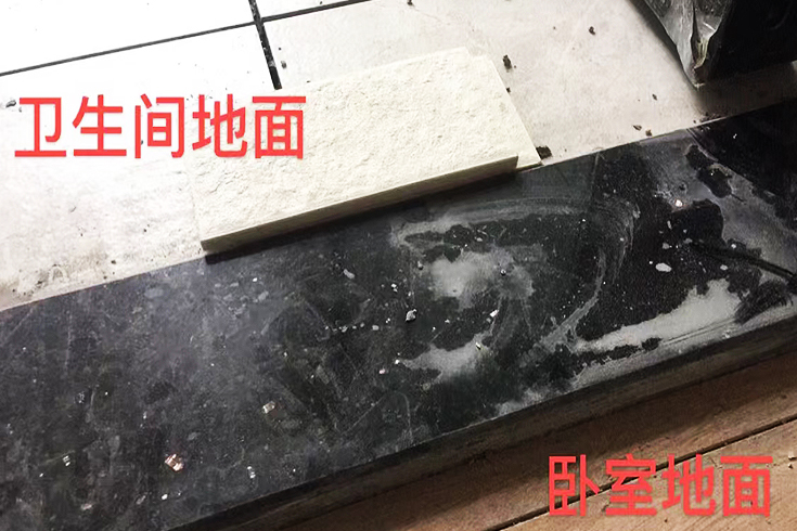 若是再买房，卫生间一定“7不装”，不仅是多花钱，关键是真难用