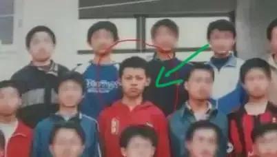 陈世峰曾家暴刘鑫?有邻居透露,刘鑫一家人的近况